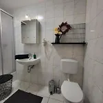 Apartment 15 Vogelnest - Hof Wiesengrund