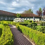 15 Vogelnest - Hof Wiesengrund