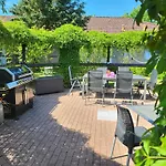 15 Vogelnest - Hof Wiesengrund