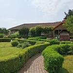 15 Vogelnest - Hof Wiesengrund