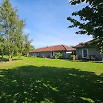 15 Vogelnest - Hof Wiesengrund Apartment