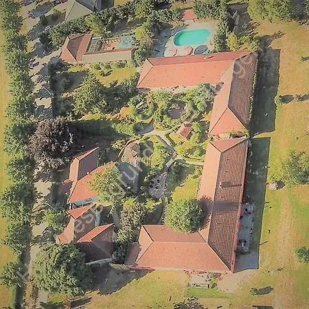 15 Vogelnest - Hof Wiesengrund דירה Parchtitz