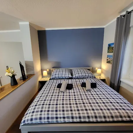 15 Vogelnest - Hof Wiesengrund *