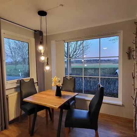 15 Vogelnest - Hof Wiesengrund *