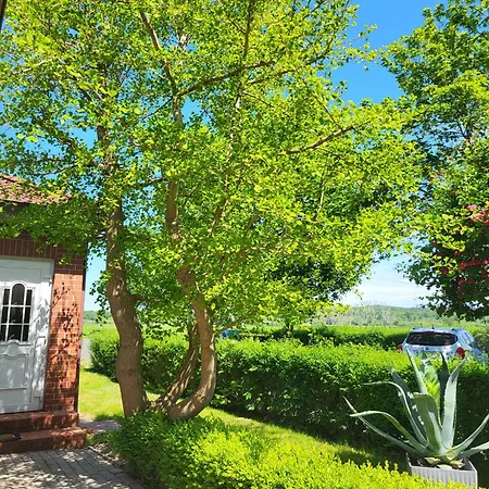 15 Vogelnest - Hof Wiesengrund דירה