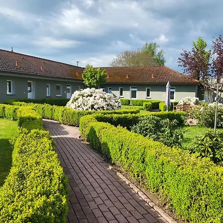 15 Vogelnest - Hof Wiesengrund