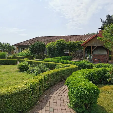 15 Vogelnest - Hof Wiesengrund