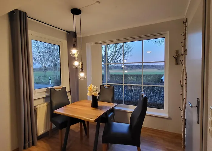 15 Vogelnest - Hof Wiesengrund *