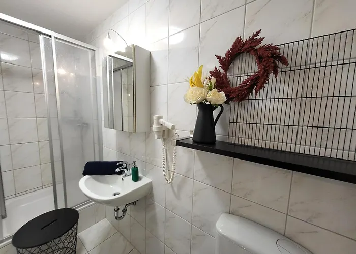 15 Vogelnest - Hof Wiesengrund *