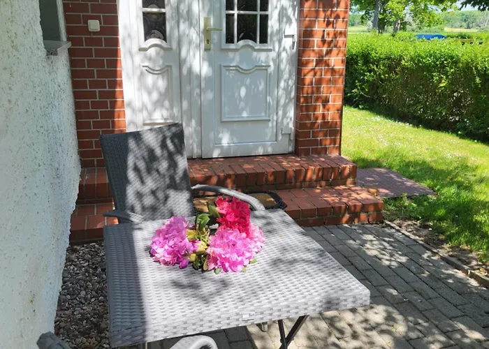 15 Vogelnest - Hof Wiesengrund *