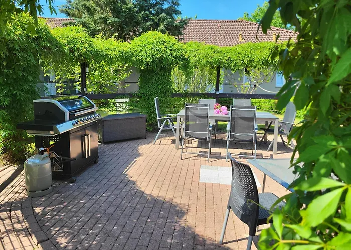 15 Vogelnest - Hof Wiesengrund