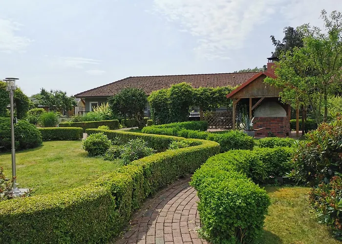 15 Vogelnest - Hof Wiesengrund